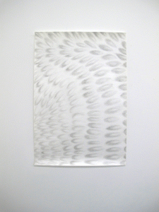 o.T. (Zeichnung mit H4 und  H6).