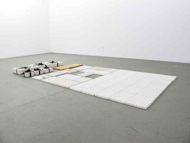 miura-ori-installation