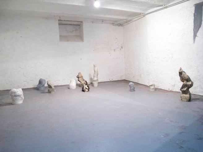 Galerie Januar Keller