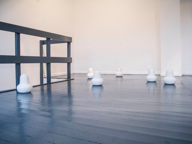 Galerie Januar Obergeschoss2