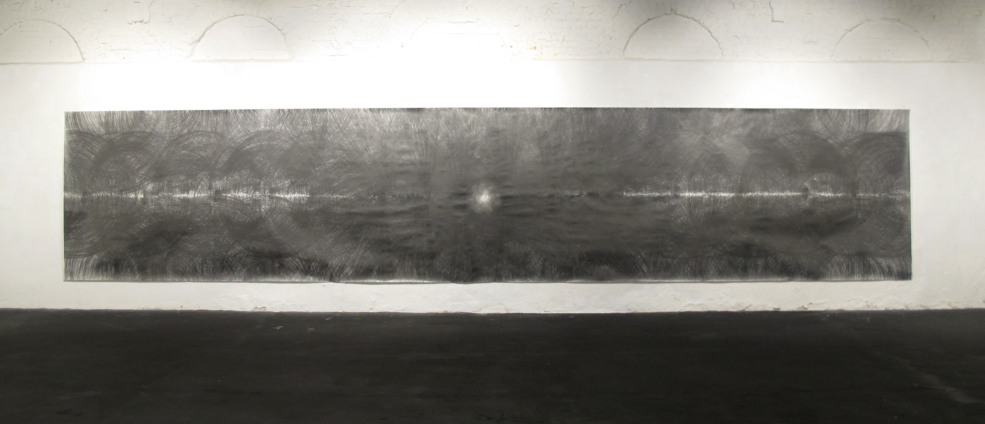 Physisch Unser Fritz