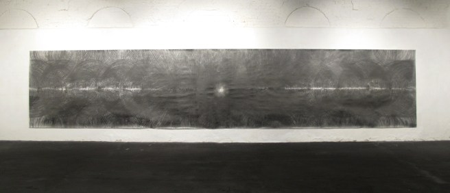 Physisch Unser Fritz