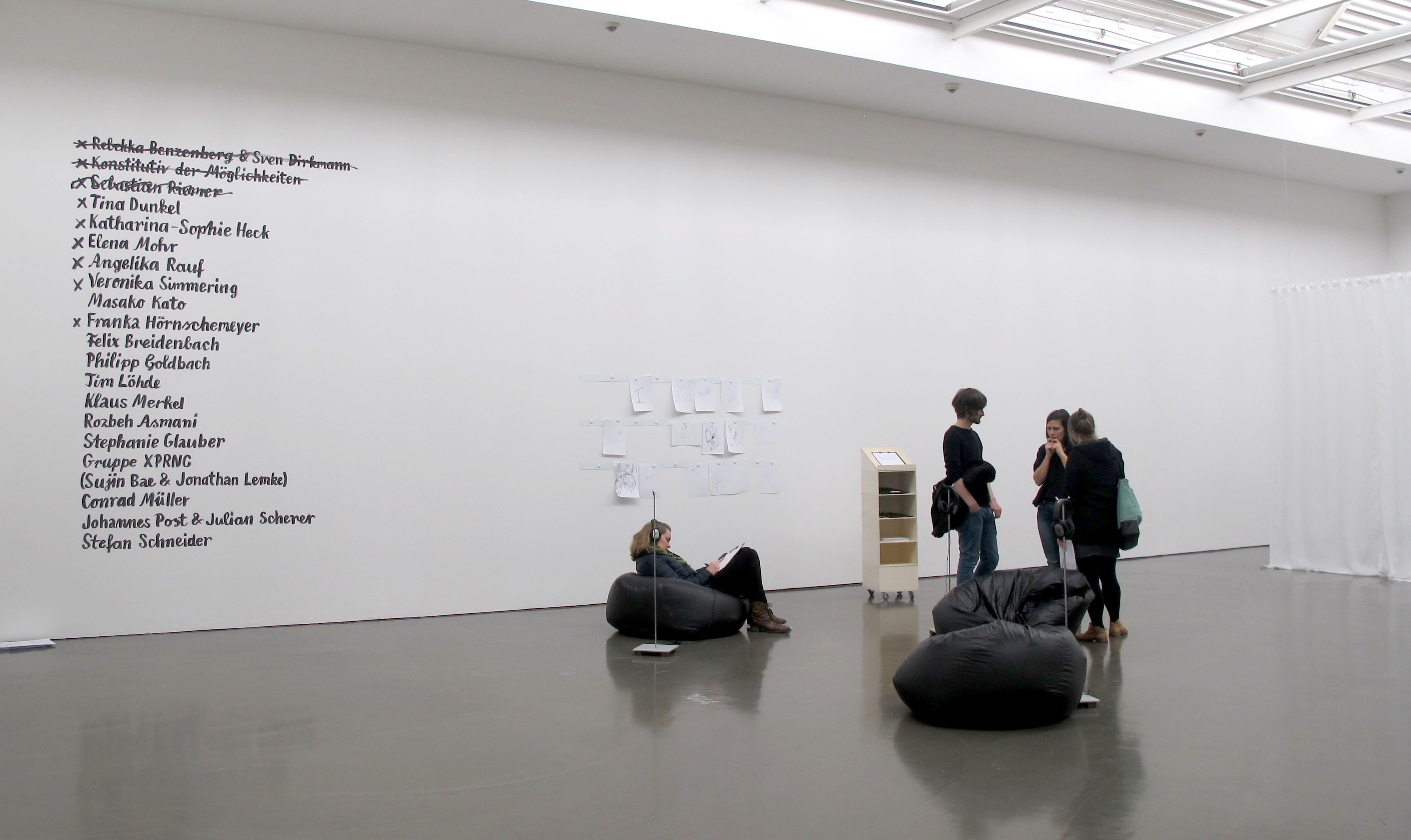 shot pic Düsseldorf