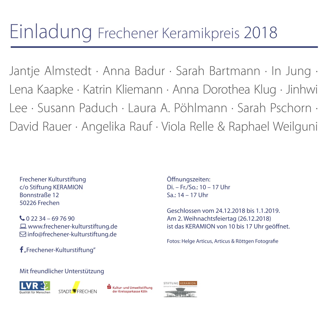 keramion-Einladung-FKP2018-web