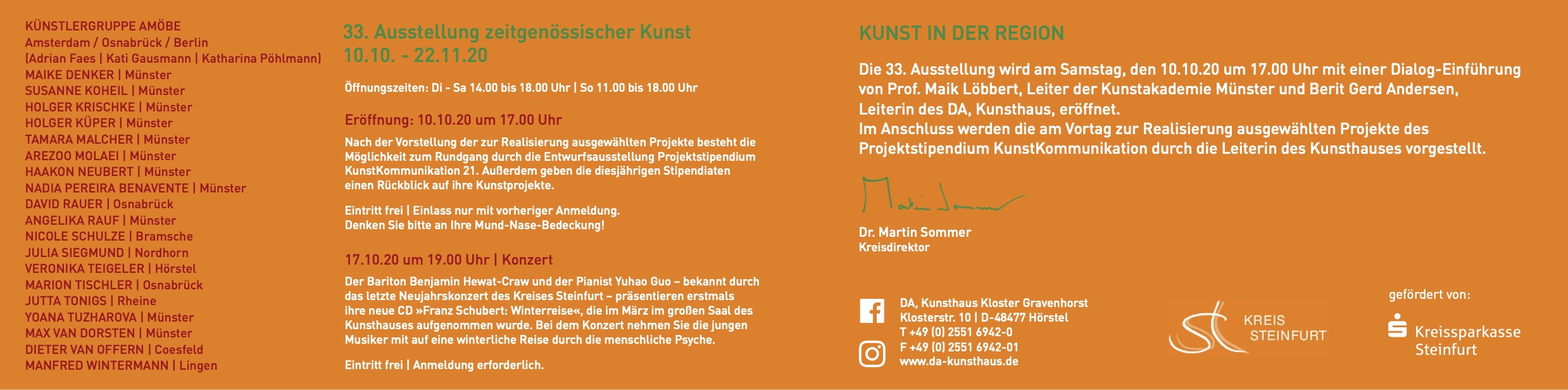 FINAL_WEB_Einladung_Kunst-Region_20