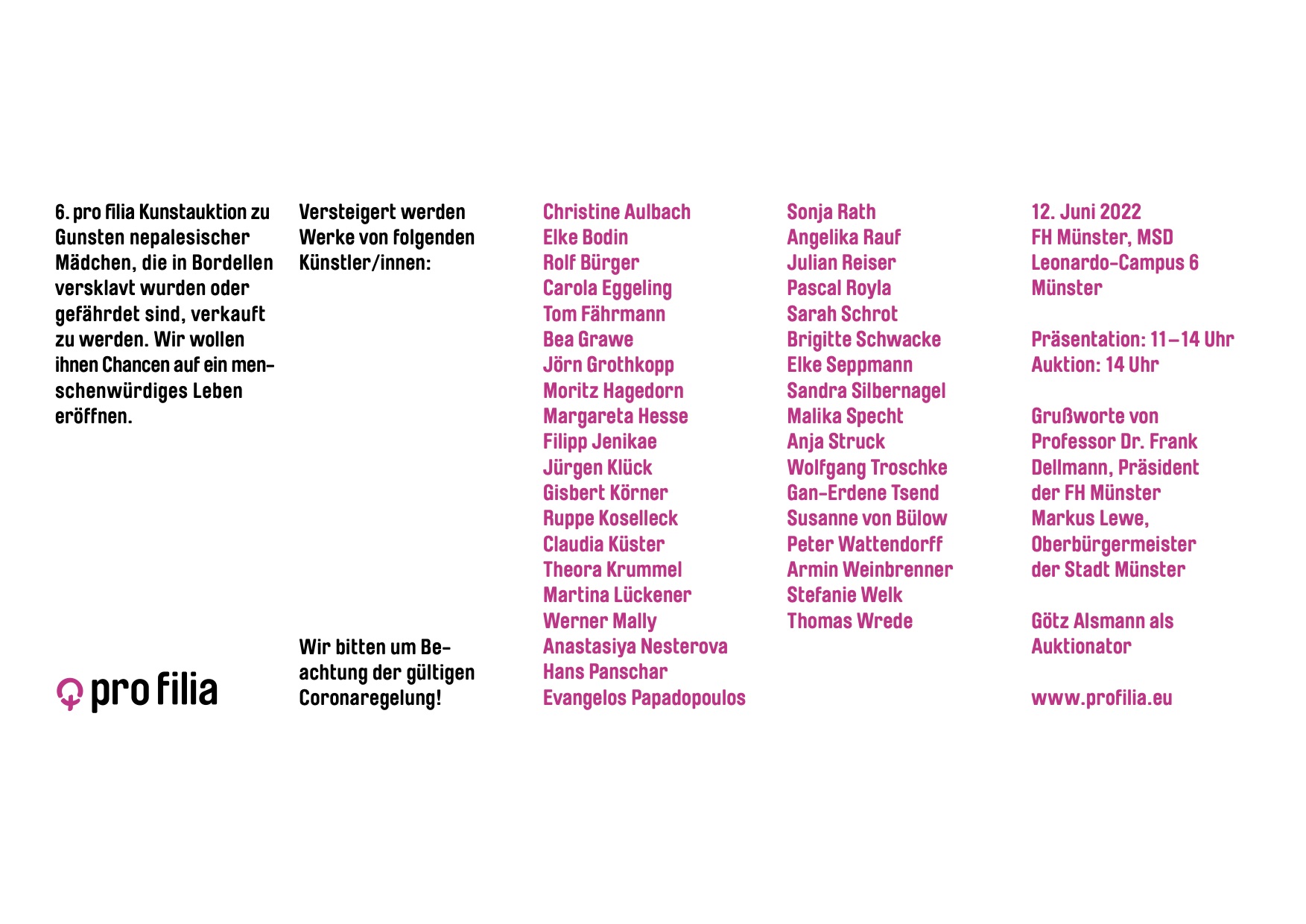 PF_Auktion22_Einladung_DinLang2